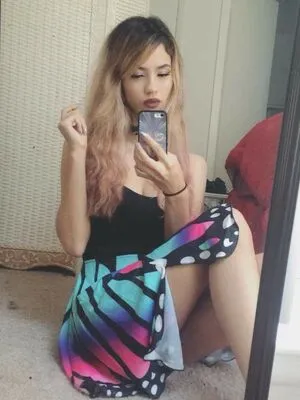 Trickywi OnlyFans Leaked Free Thumbnail Picture - #Nn0gWGdmwW