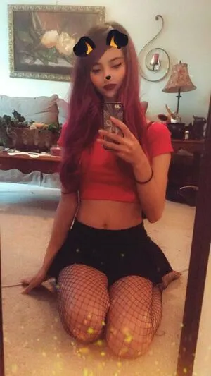 Trickywi OnlyFans Leaked Free Thumbnail Picture - #b5cjZO4HIk