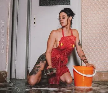 Triene OnlyFans Leaked Free Thumbnail Picture - #SfFxLzoJwj