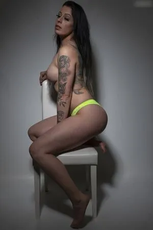 Triene OnlyFans Leaked Free Thumbnail Picture - #SqM6VQ4UM1