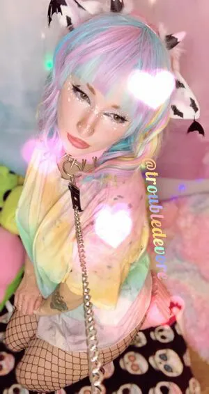Triflindevore OnlyFans Leaked Free Thumbnail Picture - #4ACIU6nQTL
