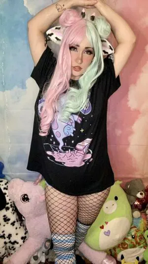 Triflindevore OnlyFans Leaked Free Thumbnail Picture - #pz0h5Eoe4g
