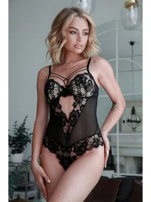 Trifonyasha OnlyFans Leaked Free Thumbnail Picture - #86FvzauKU8