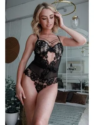 Trifonyasha OnlyFans Leaked Free Thumbnail Picture - #MDTts3AIII