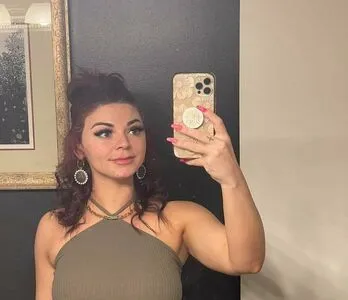 Triggahappy OnlyFans Leaked Free Thumbnail Picture - #HtEYMxgGyb