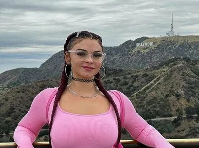 Triggahappy OnlyFans Leaked Free Thumbnail Picture - #hkMSD7zaXh