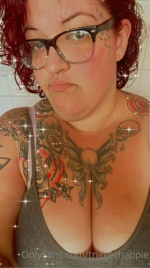 Triggerhappie OnlyFans Leaked Free Thumbnail Picture - #Lqd9S3d7mT