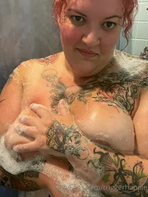 Triggerhappie OnlyFans Leaked Free Thumbnail Picture - #MS6bGkn9Fk