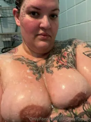 Triggerhappie OnlyFans Leaked Free Thumbnail Picture - #P1M3SjCebn