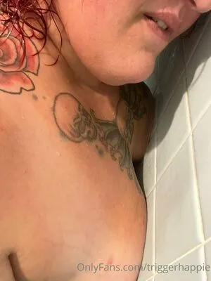 Triggerhappie OnlyFans Leaked Free Thumbnail Picture - #nLrMnwpsj8