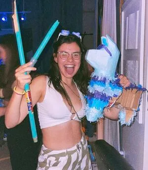 Trihunna OnlyFans Leaked Free Thumbnail Picture - #99htsbdCnF