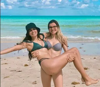 Trihunna OnlyFans Leaked Free Thumbnail Picture - #eBdp5tgGCn