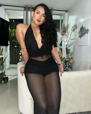 Triianaalcazar OnlyFans Leaked Free Thumbnail Picture - #FCReWDh7AC