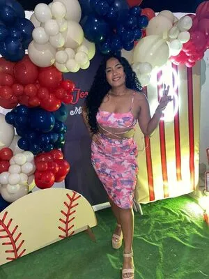 Triianaalcazar OnlyFans Leaked Free Thumbnail Picture - #M8UfA6ijum