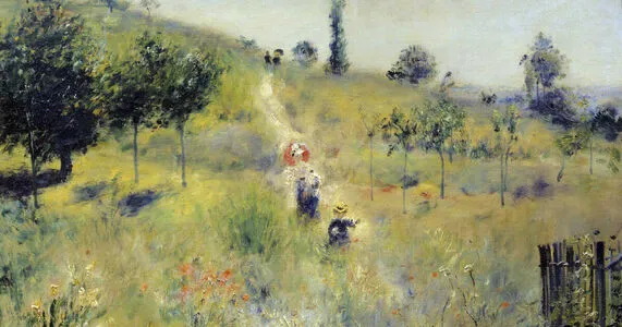 Triianaalcazar OnlyFans Leaked Free Thumbnail Picture - #uHsQoITpMl