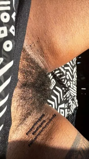 Triiinitytafari OnlyFans Leaked Free Thumbnail Picture - #8Z9MMOeYIS