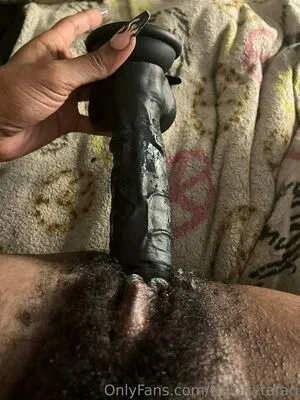 Triiinitytafari OnlyFans Leaked Free Thumbnail Picture - #Em06VkFxsG