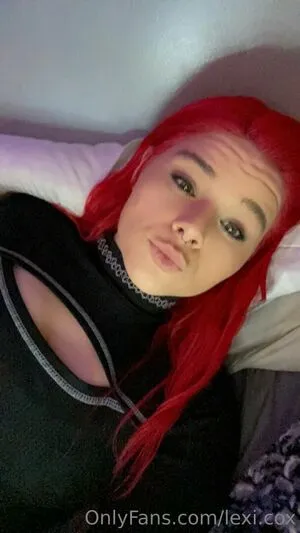 Triippylilhippie OnlyFans Leaked Free Thumbnail Picture - #DbvIILMn7b