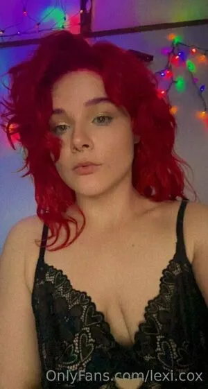 Triippylilhippie OnlyFans Leaked Free Thumbnail Picture - #UIDCSwTVLp