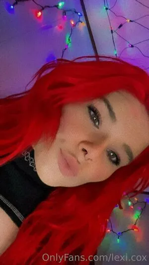 Triippylilhippie OnlyFans Leaked Free Thumbnail Picture - #akIiSd0j21