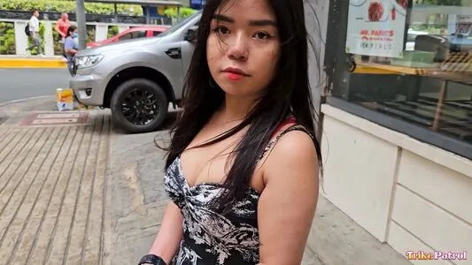 Trikepatrol OnlyFans Leaked Free Thumbnail Picture - #2KlKNxRmpi