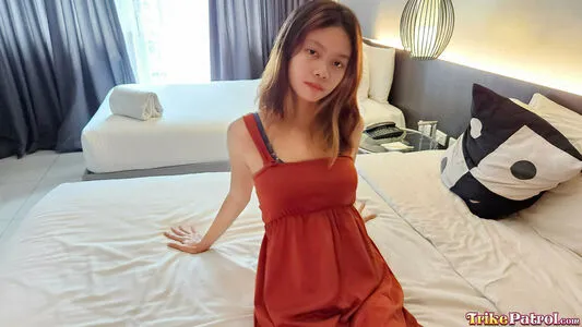 Trikepatrol OnlyFans Leaked Free Thumbnail Picture - #pmGPKd3plt