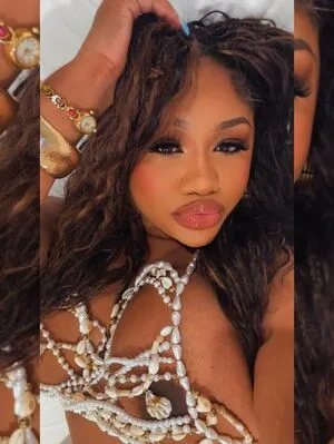 Trillscott OnlyFans Leaked Free Thumbnail Picture - #5zWMLWfuND