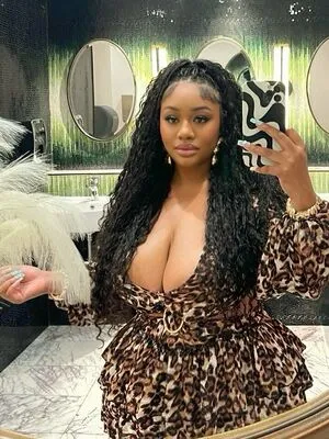 Trillscott OnlyFans Leaked Free Thumbnail Picture - #JWTpaeEh3W