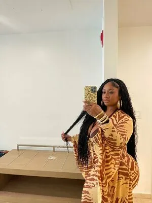 Trillscott OnlyFans Leaked Free Thumbnail Picture - #KdKIcW7qiY