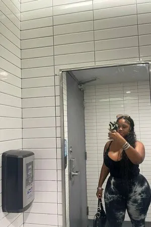 Trillscott OnlyFans Leaked Free Thumbnail Picture - #LrrOAFfmlN