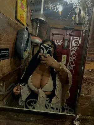 Trillscott OnlyFans Leaked Free Thumbnail Picture - #SmdLSs8trH