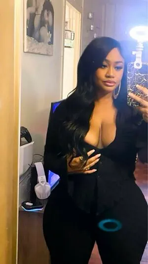 Trillscott OnlyFans Leaked Free Thumbnail Picture - #UE4n1wuhNe