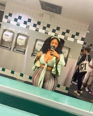 Trillscott OnlyFans Leaked Free Thumbnail Picture - #cr2iDdPQuL