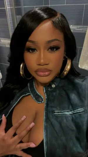 Trillscott OnlyFans Leaked Free Thumbnail Picture - #fWRVes2lP1