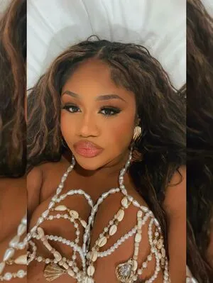 Trillscott OnlyFans Leaked Free Thumbnail Picture - #vRCidDZP5T