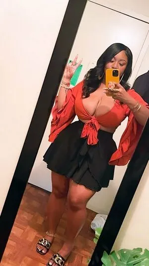 Trillscott OnlyFans Leaked Free Thumbnail Picture - #xZTTUGeFzt