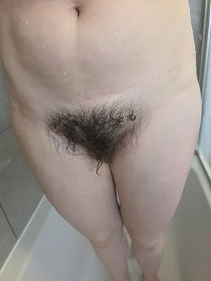 Trimalchio87 OnlyFans Leaked Free Thumbnail Picture - #0sKMA64O2L