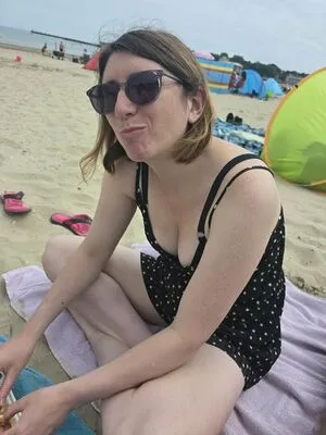 Trimalchio87 OnlyFans Leaked Free Thumbnail Picture - #24n7mYGFln