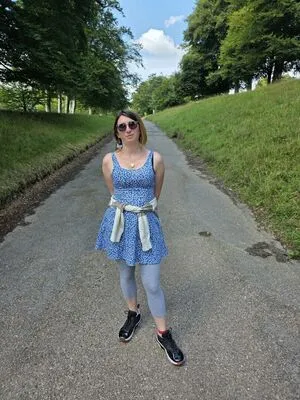 Trimalchio87 OnlyFans Leaked Free Thumbnail Picture - #5BXtegAnO4