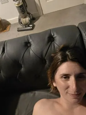 Trimalchio87 OnlyFans Leaked Free Thumbnail Picture - #6b1yVgbAxV