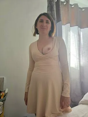 Trimalchio87 OnlyFans Leaked Free Thumbnail Picture - #9eiX1VRGFq