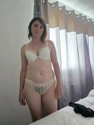 Trimalchio87 OnlyFans Leaked Free Thumbnail Picture - #A0ywukJzez