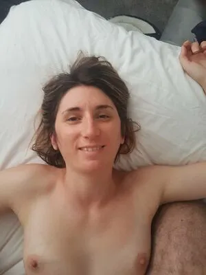 Trimalchio87 OnlyFans Leaked Free Thumbnail Picture - #AwP05htsZX