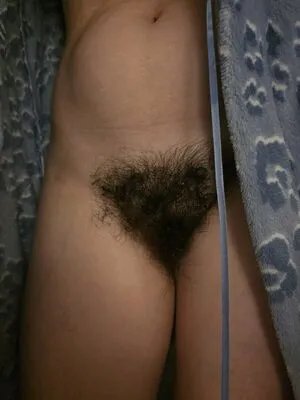 Trimalchio87 OnlyFans Leaked Free Thumbnail Picture - #BAPWmPbY0N