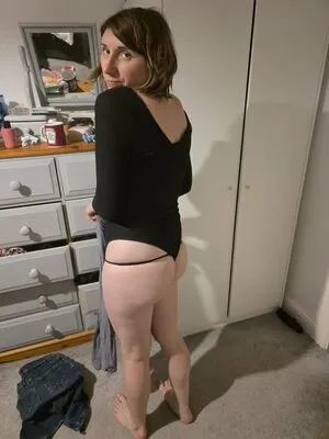 Trimalchio87 OnlyFans Leaked Free Thumbnail Picture - #Cp5inXWdB3