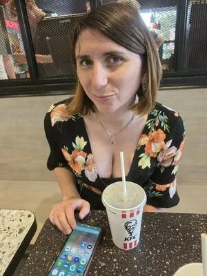 Trimalchio87 OnlyFans Leaked Free Thumbnail Picture - #DKatskVhhf