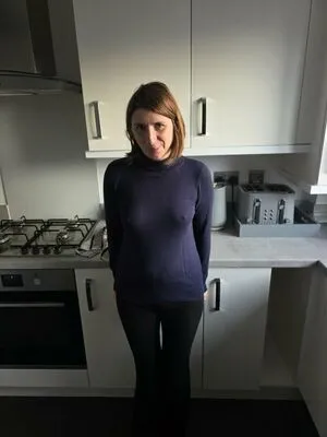 Trimalchio87 OnlyFans Leaked Free Thumbnail Picture - #DwezZpsrqK