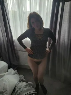Trimalchio87 OnlyFans Leaked Free Thumbnail Picture - #FFq6VCRhtK