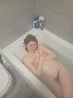 Trimalchio87 OnlyFans Leaked Free Thumbnail Picture - #FKih3NIbyy