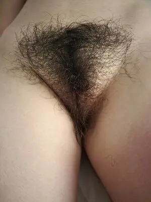 Trimalchio87 OnlyFans Leaked Free Thumbnail Picture - #FdufRkMHYQ